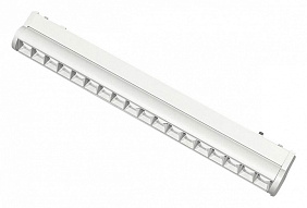 Встраиваемый светильник Aployt Magnetic track 48 APL.0102.11.18 500_191_2434169